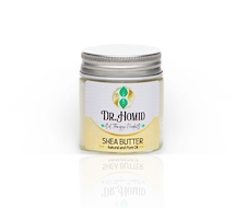 عکس شی باتر